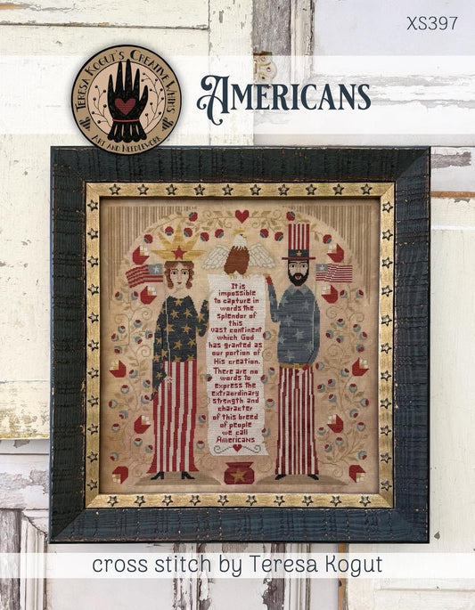 Americans
