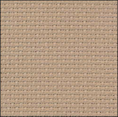 Dirty Aida - 14 Aida - Zweigart