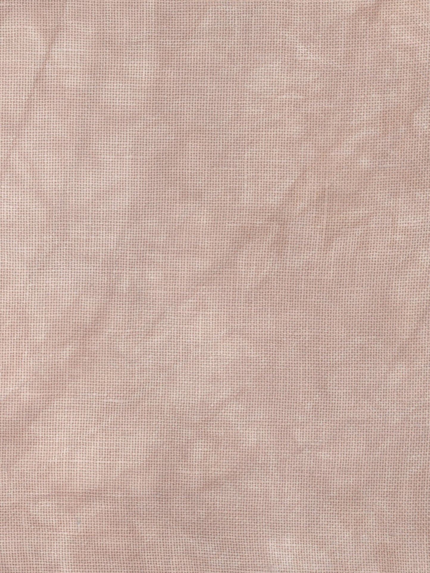 Travertine 1530 - Colour and Cotton