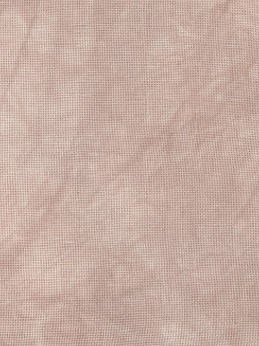 Travertine 1530 - Colour and Cotton