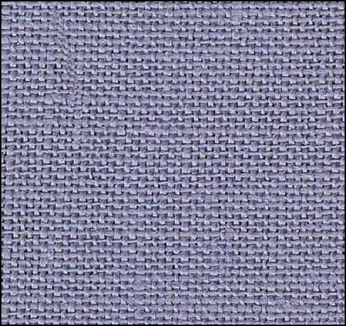 Blue Spruce - 32 Belfast Linen - Zweigart