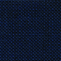 Navy - 28 Linen - Wichelt
