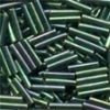 82045 Willow Medium Bugle Beads