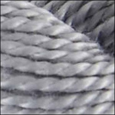 03 Med Tin - Size 5 Pearl Cotton