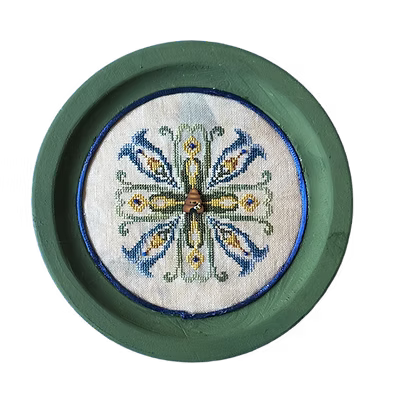 Bee Happy