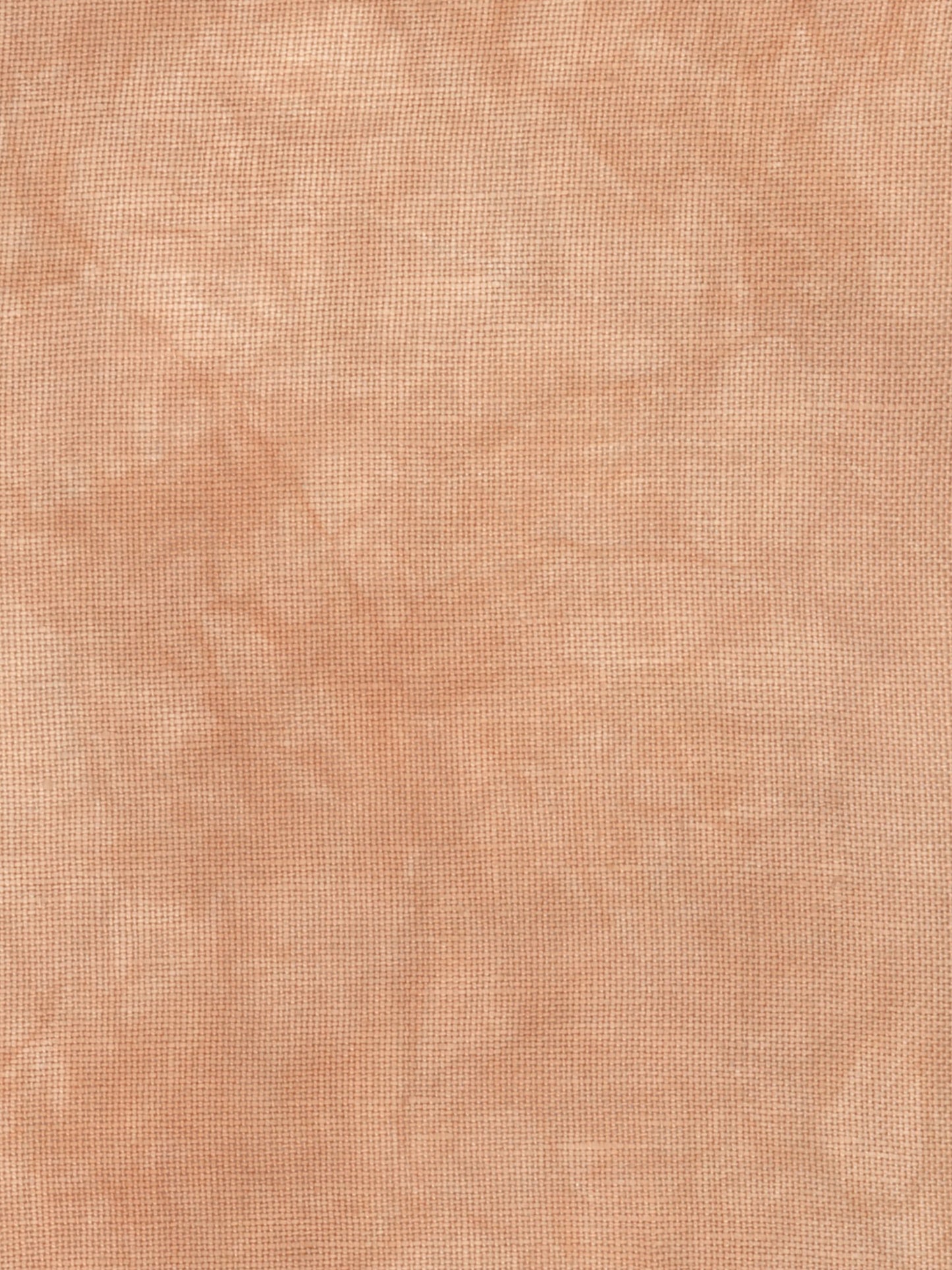 Adobe 1340 - Colour and Cotton