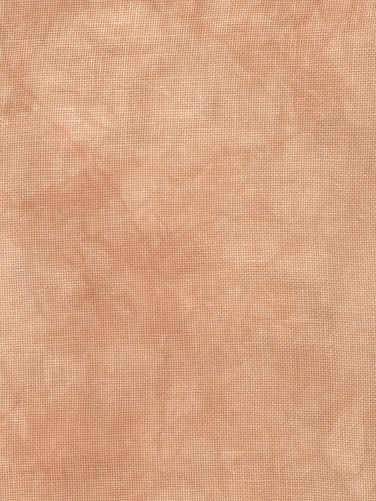 Adobe 1340 - Colour and Cotton