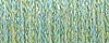 9194 Star Green #4 Braid