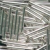 92010 Ice  Large Bugle Beads