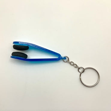 Eye Glass Cleaner