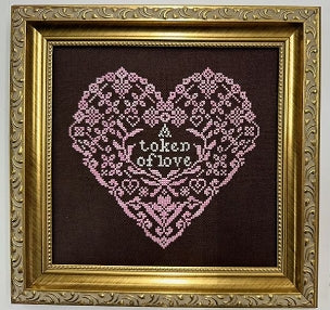 A Token of Love