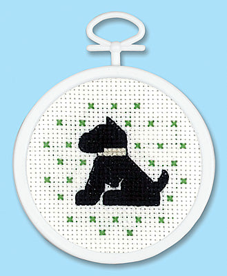 Doggy Mini Kit