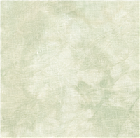 Weathered Stone - 46 Hand Dyed Linen - Atomic Ranch Fabrics