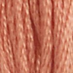 22 Alizarian- 6 Strand Floss