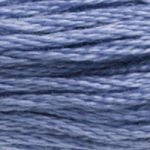 160 Petrol Blue Medium- 6 Strand Floss