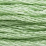 164 Green Light- 6 Strand Floss
