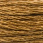 167 Khaki Brown- 6 Strand Floss