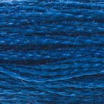 311 Blue Medium- 6 Strand Floss