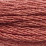 356 Terra Cotta Medium- 6 Strand Floss