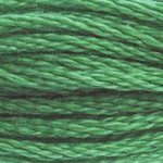 562 Jade Medium- 6 Strand Floss