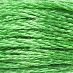 702 Kelly Green- 6 Strand Floss