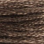 840 Beige Brown Medium- 6 Strand Floss