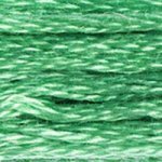 913 Nile Green Medium- 6 Strand Floss