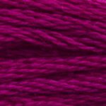 915 Plum Dark- 6 Strand Floss