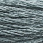 926 Gray Green Medium- 6 Strand Floss
