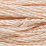 950 Desert Sand Light- 6 Strand Floss