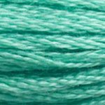 959 Seagreen Medium- 6 Strand Floss