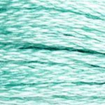 964 Seagreen Light- 6 Strand Floss