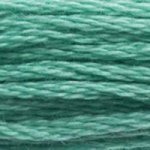 993 Aquamarine Very Light- 6 Strand Floss