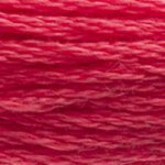 3705 Melon Dark- 6 Strand Floss
