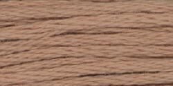 3773 Desert Sand Medium- 6 Strand Floss