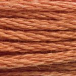 3776 Mahogany Light- 6 Strand Floss