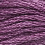 3835 Grape Medium- 6 Strand Floss