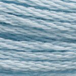 3841 Baby Blue Pale- 6 Strand Floss