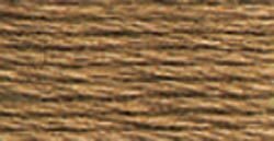 3863 Mocha Beige Medium- 6 Strand Floss