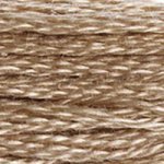 3864 Mocha Beige Light- 6 Strand Floss