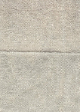 Boston - 32 Hand Dyed Linen - Seraphim Fabrics