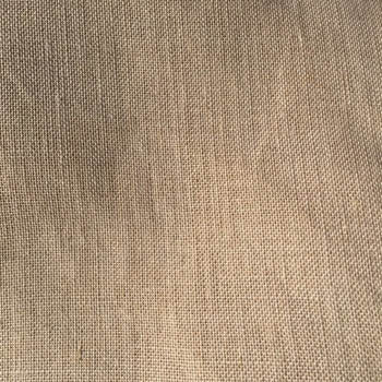 Winter Brew - 40 Linen - R & R Reproductions