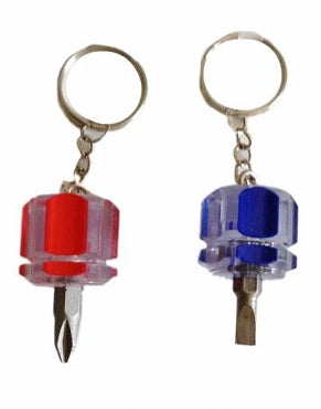 Mini Screwdriver set