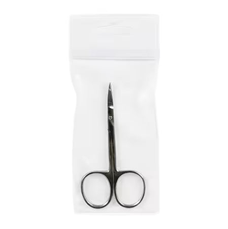 HQ Mini Scissors