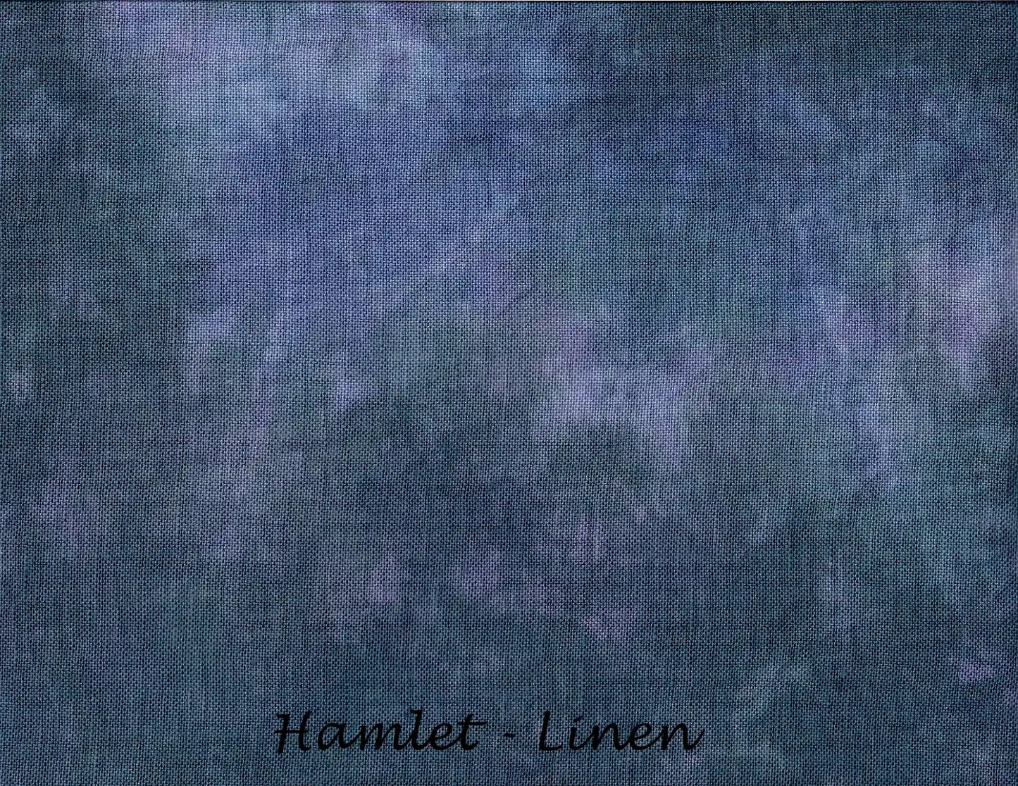 Hamlet- Under the Sea Fabrics