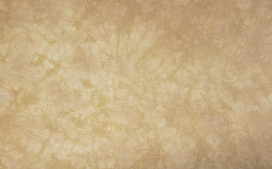 Honey - 40 Hand Dyed Linen - BeStitchMe