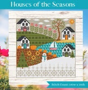 Houses of the Seasons