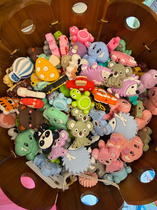 Point Protector - Single