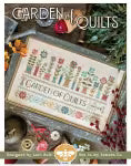 Garden of Quilts