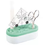 Mini Stash 'n Store Organizer